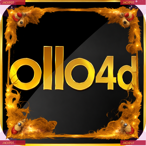 ollo4d — mitra unggulan