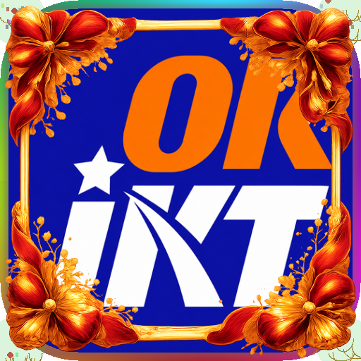 okjkt — galeri pratinjau Resmi APK
